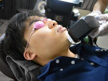チラックス(Chillax)
