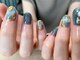 ラカラニネイル バイ エリシア(LaKalani Nail by ELYSIA)の写真/【大人気ニュアンスネイルも◎】シンプル～個性派までデザイン豊富に、ニュアンスネイルも2種類ご用意◎