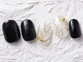 うねうねいろえんぴつ￥8050