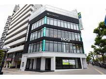 オーパル整体サロン(OPAL整体サロン)/◇外観