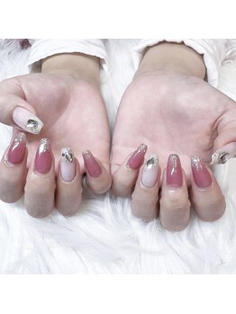 ワンホンシンプル定額