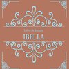 アイベルラ 銀座(IBELLA)ロゴ