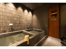 ダブルアール コンディショニング アンド スパ(RR Conditioning&SPA)/