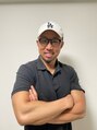 ビーゴールジム(be Goal gym)&nbsp;山田 祐介