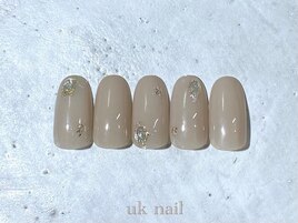 シンプルアート6500円