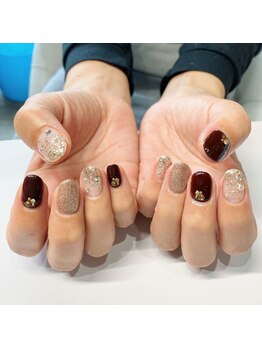 プレジール(Plaisir)/