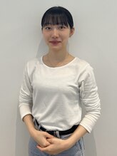 アイドット 心斎橋店(i.) 原田 紅葉