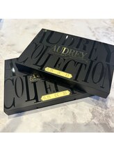 コンアニマ(Con anima.)/こだわりの商材を使用◎