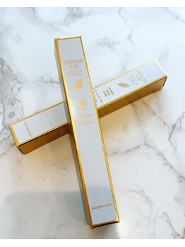 シーペアー(Sea pear)/コーティング剤販売中!