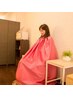 【回数券】温活よもぎ蒸し30分≪3回分≫お得な10％OFF♪¥9900⇒¥9000
