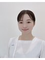 ポーラザビューティ POLA THE BEAUTY 守谷店 石塚 理恵