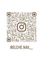 エルシェ(elche)&nbsp;Instagram 
