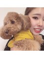 ムーズファム(Mus' Fam) 愛犬ちゃん♪4ワンと暮らしてます(^^)