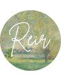 ウェルネスカフェ レイール(Reir) Reir