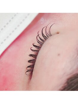 ミー(me.)/フラットラッシュ