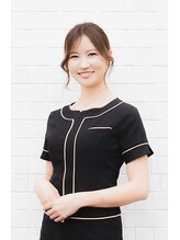 ルミーナ 高崎本店(Lumina) みか 