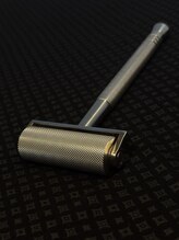 オンリーユー接骨院(ONLY YOU接骨院)/当院の器具