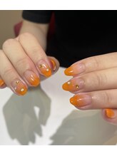 ダッシングディバ 赤羽アピレ店(DASHINGDIVA) 秋山 優芽