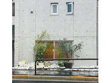 ロクロ 駒沢(rokuro)