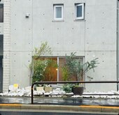 ロクロ 駒沢(rokuro)