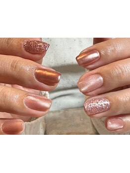 シンプル系（オフィス・日常）が得意