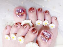ネイル ヨヨ(Nail YY)/