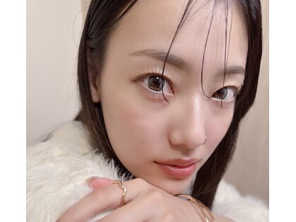 リリーブロウ 天王寺店(Lily brow)の写真