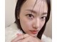 リリーブロウ 天王寺店(Lily brow)の写真