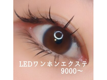 ケースタイル(K-style)の写真