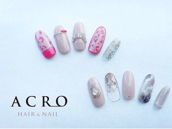 2025年10月 プレミアムコース3