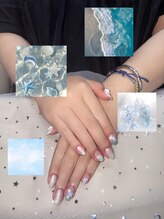 ニコ モチコミ 新大久保店(NICO)/