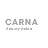 カルナ(CARNA)のお店ロゴ