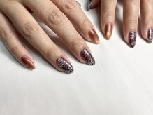 クレビア(crevia)