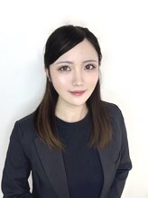 ディエール(Diailes) 梶原 捺菜