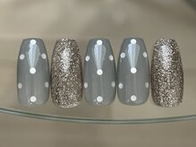 ミーコ(miico)/定額デザイン