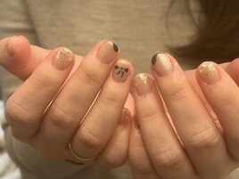 大宮限定デザイン