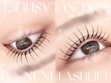 ラミー 豊橋店(Lamie)/まつげパーマ