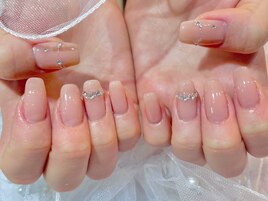 持ち込みデザイン