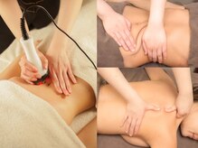 ミチ 柏店(MIchi)