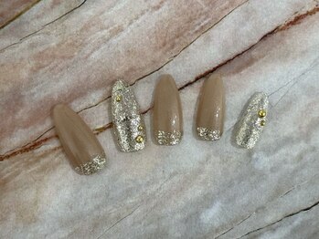 定額ベーシックアート