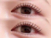 インク(inkk)/フラットラッシュ120本