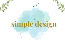 ノイルム(noilm)/【定額】シンプルコース¥7,500