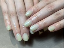 イーズィランド(Ease land)/ワンカラー