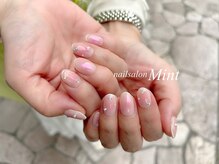 ネイルサロン ミント(Mint)/