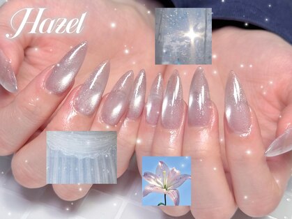 ヘーゼル 吉祥寺(Hazel)の写真