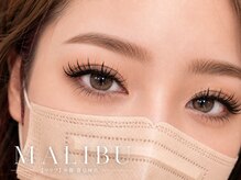 マリブ 沖縄 豊見城店(MALIBU)