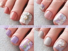 ディーバ 海老名店(Diva)