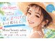 ミライ 新大久保(Mirai)の写真