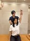 ハピフル整体院 塚口院の写真/【NEWOPEN限定★破格のキャンペーン実施中♪】辛い首肩こりに!専門家によるワンランク上の施術は速攻効果◎