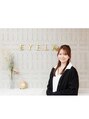 アイラ 大宮西口店(EYELA)&nbsp;村 田
